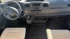 RANDGER R559 R559