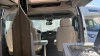 RANDGER R559 R559