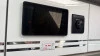 RANDGER R559 R559