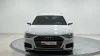 Audi A6 Avant S Line 40 TDI 150kW (204CV) S tron