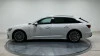 Audi A6 Avant S Line 40 TDI 150kW (204CV) S tron