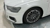 Audi A6 Avant S Line 40 TDI 150kW (204CV) S tron