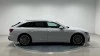 Audi A6 Avant S Line 40 TDI 150kW (204CV) S tron