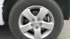 Suzuki Grand Vitara 1.9 DDiS JX 3P