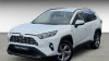 Toyota Rav4 5P Advance 220H e-CVT 4x4