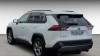 Toyota Rav4 5P Advance 220H e-CVT 4x4