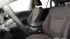 Toyota Rav4 5P Advance 220H e-CVT 4x4