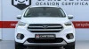 Ford Kuga Trend+ 1.5 EcoBoost 110kW (150CV) 4x2