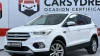 Ford Kuga Trend+ 1.5 EcoBoost 110kW (150CV) 4x2