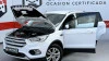 Ford Kuga Trend+ 1.5 EcoBoost 110kW (150CV) 4x2