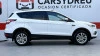 Ford Kuga Trend+ 1.5 EcoBoost 110kW (150CV) 4x2