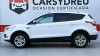 Ford Kuga Trend+ 1.5 EcoBoost 110kW (150CV) 4x2