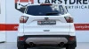 Ford Kuga Trend+ 1.5 EcoBoost 110kW (150CV) 4x2