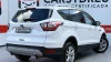 Ford Kuga Trend+ 1.5 EcoBoost 110kW (150CV) 4x2
