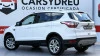 Ford Kuga Trend+ 1.5 EcoBoost 110kW (150CV) 4x2