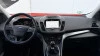 Ford Kuga Trend+ 1.5 EcoBoost 110kW (150CV) 4x2