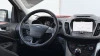 Ford Kuga Trend+ 1.5 EcoBoost 110kW (150CV) 4x2