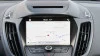 Ford Kuga Trend+ 1.5 EcoBoost 110kW (150CV) 4x2