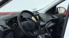 Ford Kuga Trend+ 1.5 EcoBoost 110kW (150CV) 4x2