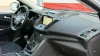 Ford Kuga Trend+ 1.5 EcoBoost 110kW (150CV) 4x2