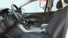 Ford Kuga Trend+ 1.5 EcoBoost 110kW (150CV) 4x2