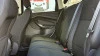 Ford Kuga Trend+ 1.5 EcoBoost 110kW (150CV) 4x2
