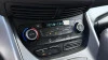 Ford Kuga Trend+ 1.5 EcoBoost 110kW (150CV) 4x2