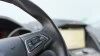 Ford Kuga Trend+ 1.5 EcoBoost 110kW (150CV) 4x2