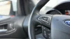 Ford Kuga Trend+ 1.5 EcoBoost 110kW (150CV) 4x2