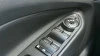 Ford Kuga Trend+ 1.5 EcoBoost 110kW (150CV) 4x2