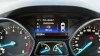 Ford Kuga Trend+ 1.5 EcoBoost 110kW (150CV) 4x2