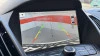 Ford Kuga Trend+ 1.5 EcoBoost 110kW (150CV) 4x2