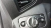 Ford Kuga Trend+ 1.5 EcoBoost 110kW (150CV) 4x2