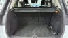 Ford Kuga Trend+ 1.5 EcoBoost 110kW (150CV) 4x2