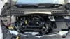 Ford Kuga Trend+ 1.5 EcoBoost 110kW (150CV) 4x2