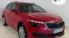 Skoda Kamiq 1.5 TSI 110kW (150CV) DSG AMBITION