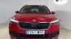 Skoda Kamiq 1.5 TSI 110kW (150CV) DSG AMBITION