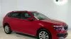 Skoda Kamiq 1.5 TSI 110kW (150CV) DSG AMBITION