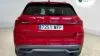 Skoda Kamiq 1.5 TSI 110kW (150CV) DSG AMBITION