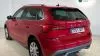 Skoda Kamiq 1.5 TSI 110kW (150CV) DSG AMBITION