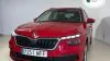 Skoda Kamiq 1.5 TSI 110kW (150CV) DSG AMBITION