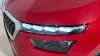 Skoda Kamiq 1.5 TSI 110kW (150CV) DSG AMBITION