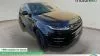 Land Rover Range Rover Evoque 2.0 D150 R-Dynamic S Auto 4wd