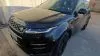 Land Rover Range Rover Evoque 2.0 D150 R-Dynamic S Auto 4wd