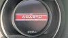 Abarth 500 1.4 16v T-Jet 595 Competizione 132 kW (180 CV)