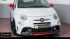 Abarth 500 1.4 16v T-Jet 595 Competizione 132 kW (180 CV)