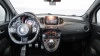 Abarth 500 1.4 16v T-Jet 595 Competizione 132 kW (180 CV)