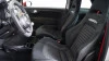 Abarth 500 1.4 16v T-Jet 595 Competizione 132 kW (180 CV)