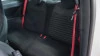 Abarth 500 1.4 16v T-Jet 595 Competizione 132 kW (180 CV)