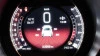 Abarth 500 1.4 16v T-Jet 595 Competizione 132 kW (180 CV)